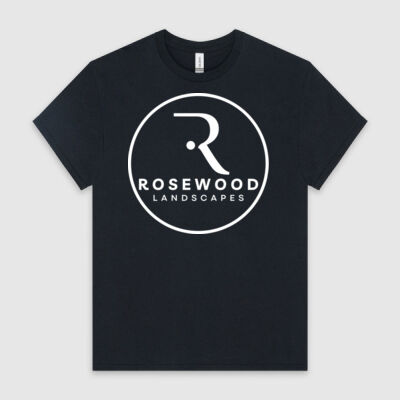 Rosewood Landscapes Thumbnail