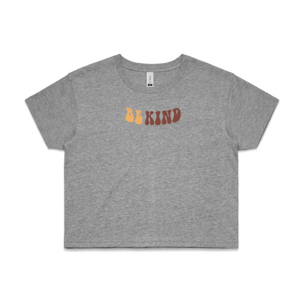 Be Kind Tee Thumbnail