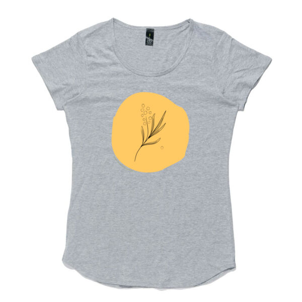 Wattle - By The Nature OT Thumbnail