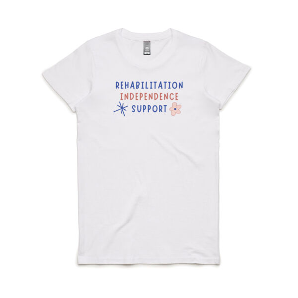 Occupational Therapy Tee Thumbnail