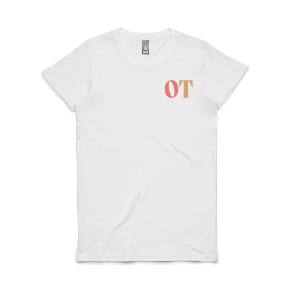 OT Tee Thumbnail