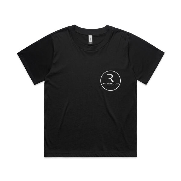 Rosewood landscapes Thumbnail